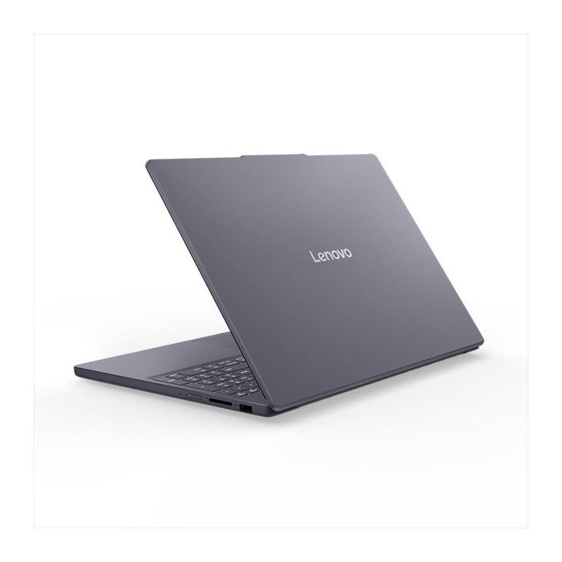 Notebook Lenovo IdeaPad Slim 3 AMD Ryzen 5 7535HS, 8GB, AMD Radeon
